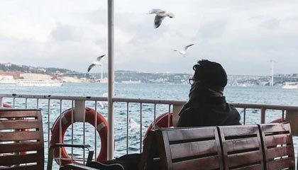 金湖伴游,定制QQ:3494206190微信:act1322