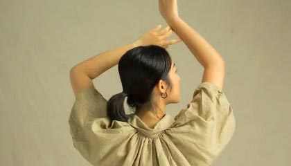 金湖伴游,定制QQ:3494206190微信:act1322