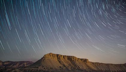 金湖伴游,定制QQ:3494206190微信:act1322